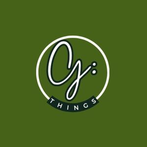 Meet your Posher, Greenshields USA